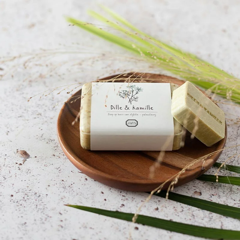 Girls high heels - Görsel 3