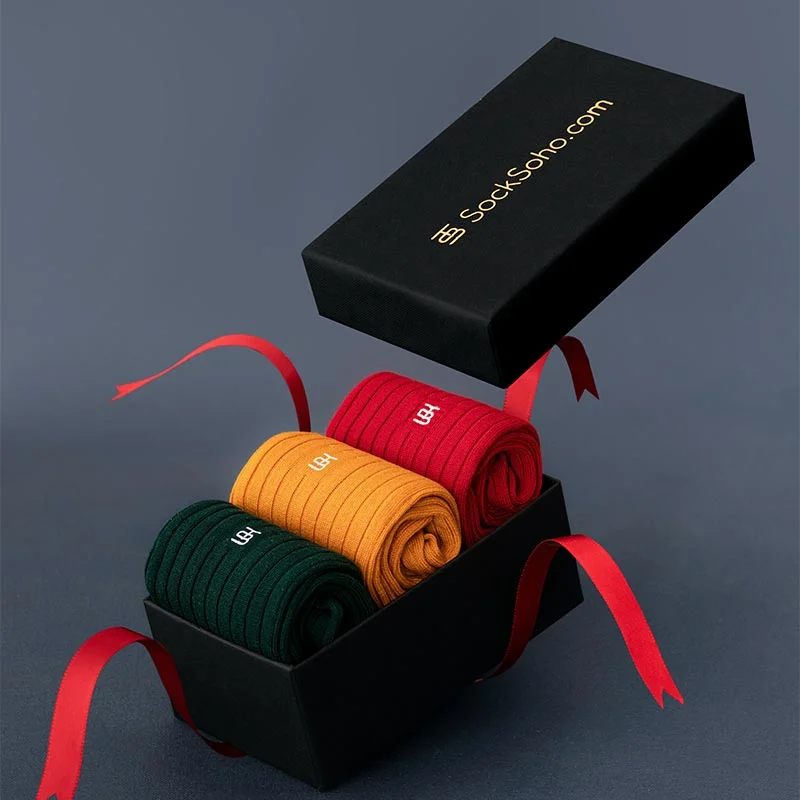 Girls high heels - Görsel 4