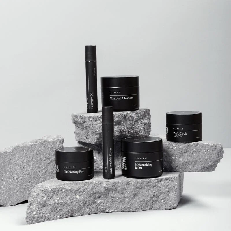 Girls high heels - Görsel 2