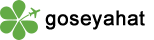 sidaber logo