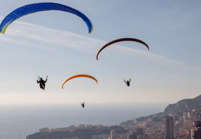 thumbnail-image