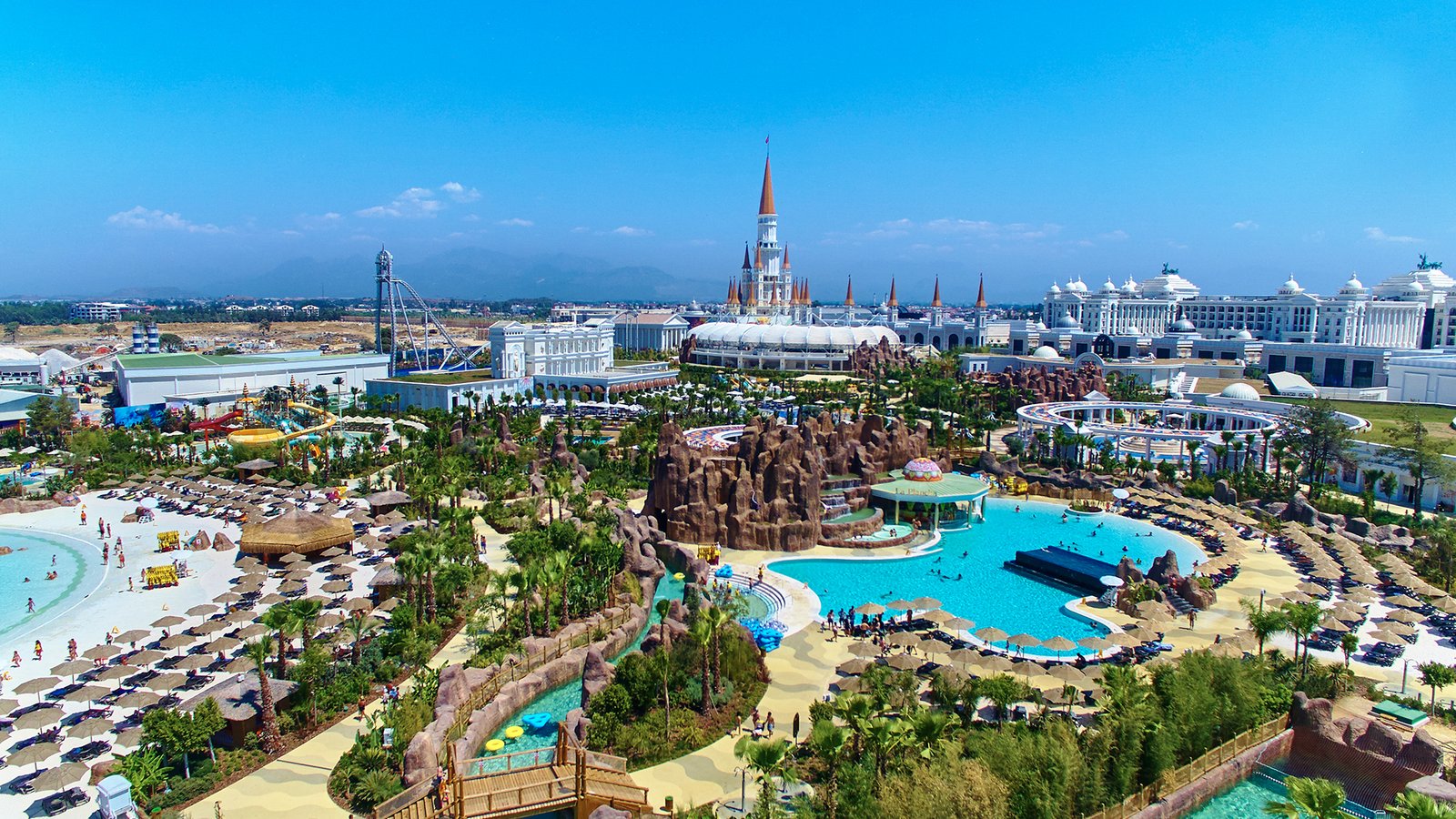 banner-image