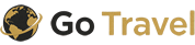 Go Seyahat Turizm